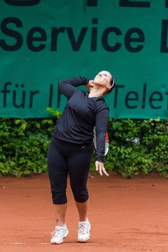 Bild 167 - Kay Lundt Turnier